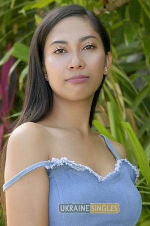 215047 - Reniave Age: 30 - Philippines