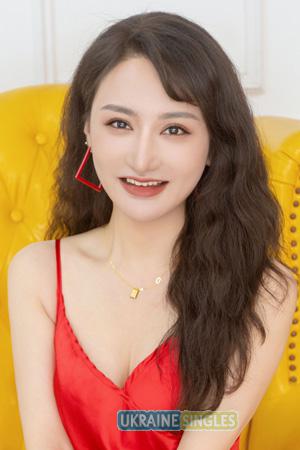 215306 - Wen Age: 37 - China