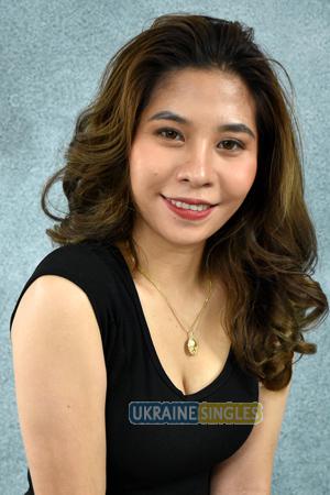 215469 - Carmela Age: 32 - Philippines