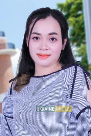 215498 - Chanthou Age: 38 - Cambodia