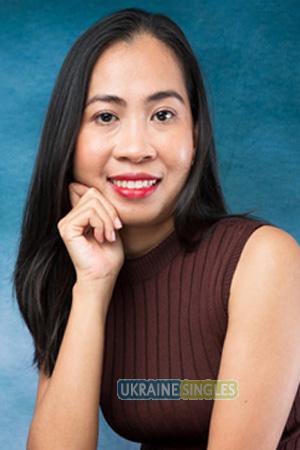 215592 - Chutima Age: 39 - Thailand