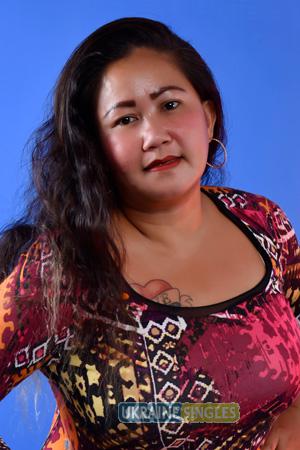 215769 - Ana Marie Age: 38 - Philippines