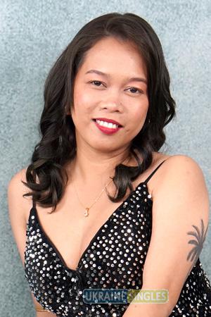 215937 - Chrisel Age: 34 - Philippines