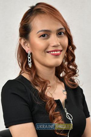 216043 - Jane Mie Age: 32 - Philippines