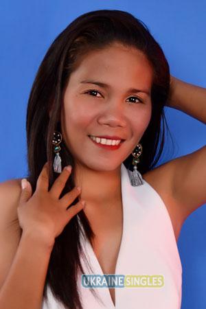 216050 - Jena Age: 31 - Philippines