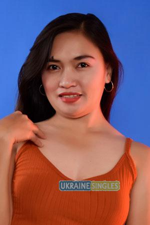 216054 - Norelyn Age: 35 - Philippines