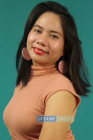 216055 - Merry Jane Age: 33 - Philippines