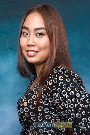 216066 - Athitaya Age: 30 - Thailand