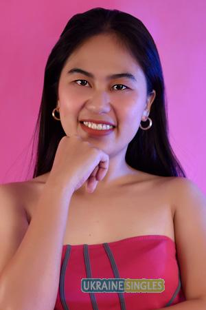 216385 - Erjosbeth Age: 30 - Philippines