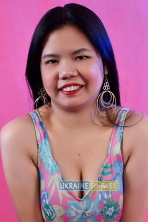 216465 - Patrice Louise Age: 30 - Philippines