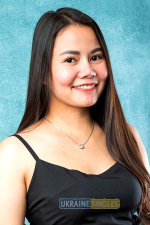 216468 - Papatsara (June) Age: 35 - Thailand