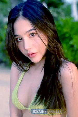 216470 - Petcharin (Diamond) Age: 32 - Thailand