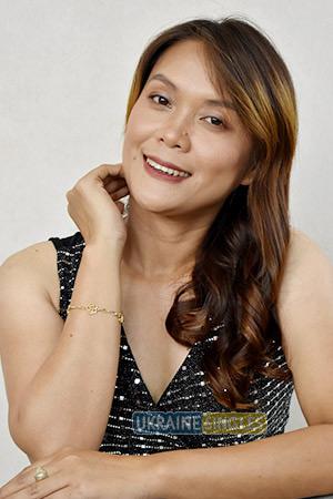 216648 - Myla Jane Age: 37 - Philippines