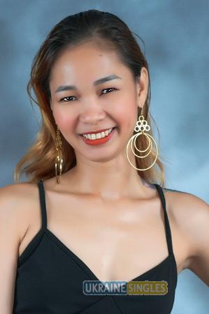 216917 - Marry Grace Age: 36 - Philippines