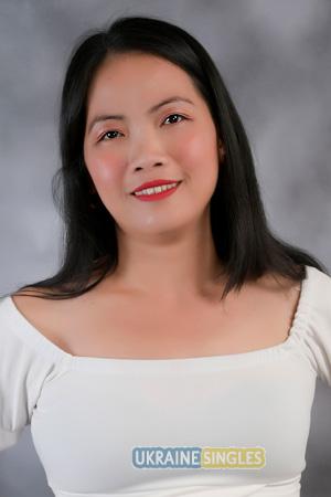 217054 - Marian Age: 37 - Philippines