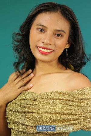 217055 - Laila Age: 30 - Philippines