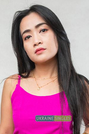 217060 - Pornnipa (Noi) Age: 39 - Thailand