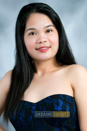 217128 - Merjama Age: 31 - Philippines