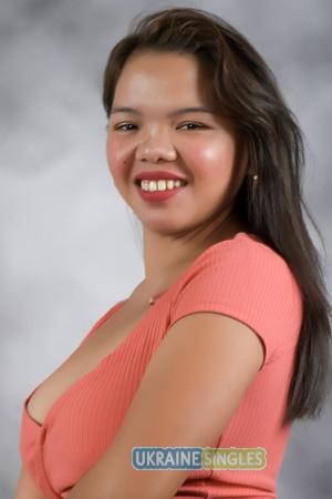217358 - Melody Age: 30 - Philippines