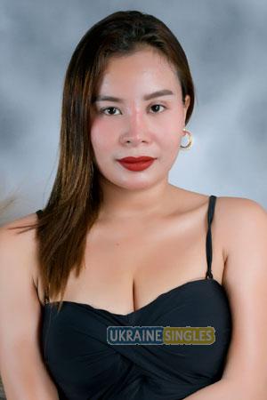 217461 - Ray Alexa Age: 30 - Philippines