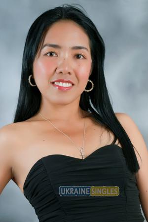 217462 - Mary Liza Age: 34 - Philippines