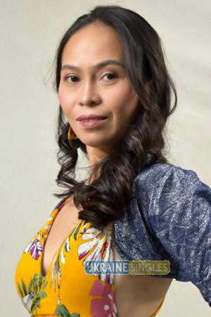 217522 - Jenneth Age: 35 - Philippines