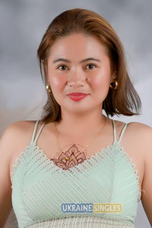 217525 - Grace Age: 35 - Philippines