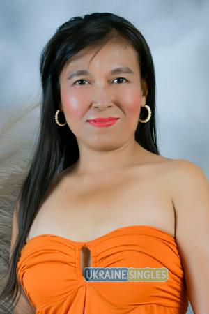 217531 - Jay Hans Age: 38 - Philippines