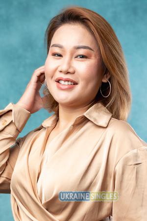 217676 - Nongkhane Age: 37 - Thailand