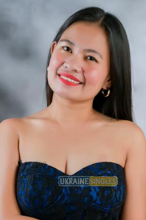 217696 - Rosielyn Age: 34 - Philippines