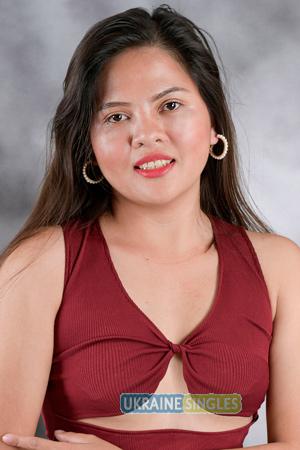 217760 - Marites Age: 30 - Philippines