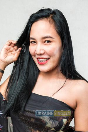 217842 - Apichada Age: 33 - Thailand