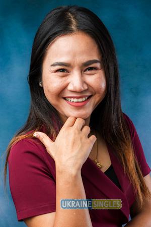 218011 - Jittinut Age: 39 - Thailand