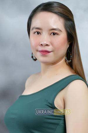 218191 - Mary Jane Age: 30 - Philippines