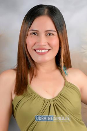 218262 - Julie Ann Age: 37 - Philippines