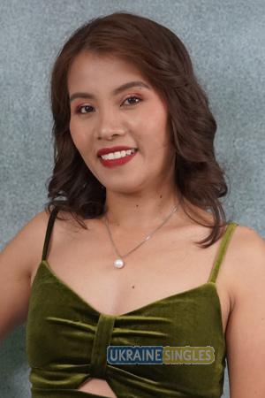 218330 - Aylen Age: 38 - Philippines