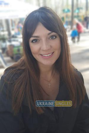 218424 - Hanna Age: 40 - Ukraine