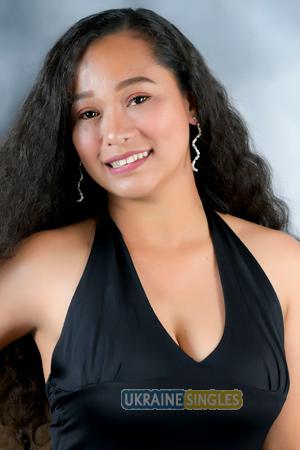 218459 - Rovelyn Age: 34 - Philippines