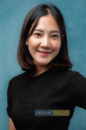 218481 - Netnapa Age: 35 - Thailand