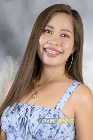 218534 - Marjorie Age: 30 - Philippines