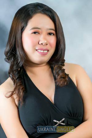 218674 - Ma. Jhuna Mae Age: 35 - Philippines