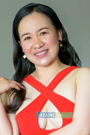218678 - Jenifer Age: 36 - Philippines