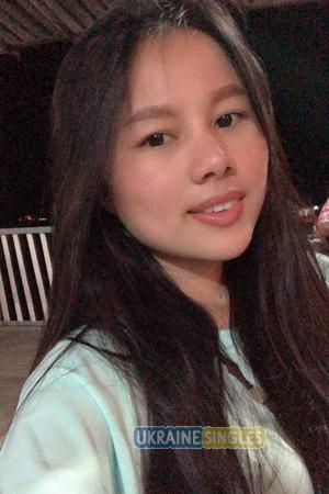 218687 - Thidawan Age: 33 - Thailand