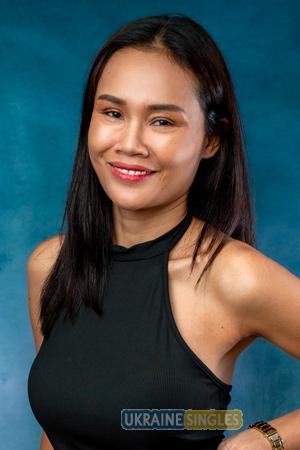 218689 - Supasorn Age: 39 - Thailand
