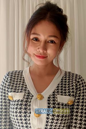 218876 - Oravan Age: 39 - Thailand