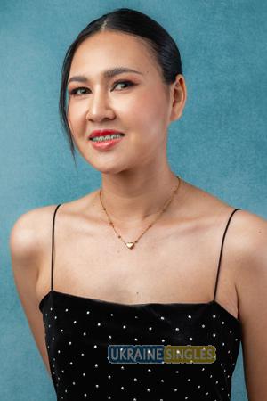 218877 - Malairat Age: 30 - Thailand