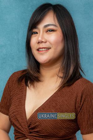 218981 - Pornthip Age: 38 - Thailand
