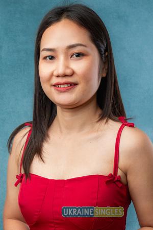218985 - Pachariya Age: 30 - Thailand
