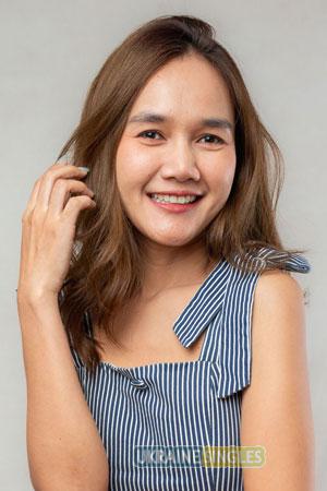 219069 - Nusara Age: 33 - Thailand