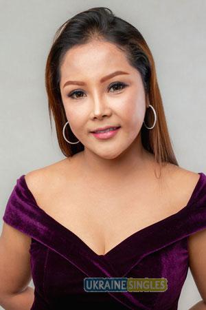 219175 - Darunee Age: 35 - Thailand